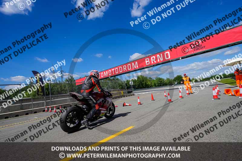 Brno;event digital images;motorbikes;no limits;peter wileman photography;trackday;trackday digital images